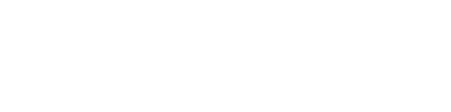 ZX-4R SE branding