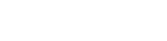 ZX-4RR branding